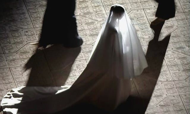 Kim Kardashian Balenciaga Haute Couture 